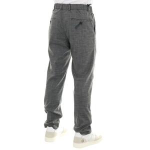 PANTALONE MICROFANTASIA SEINSE - Mad Fashion | img vers.300x/